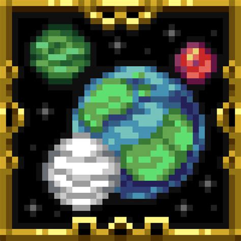 subwoofer terraria|terraria subworld library.